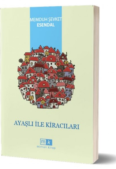 Ayaşlı İle Kiracıları Ayaşlı İle Kiracıları