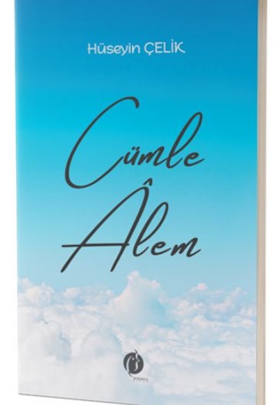 Cümle Âlem Cümle Âlem