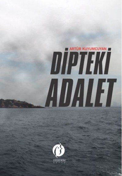 Dipteki Adalet Dipteki Adalet
