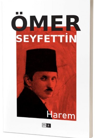 Harem