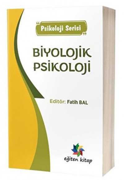 Biyolojik Psikoloji Biyolojik Psikoloji