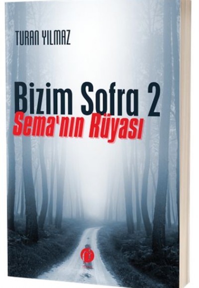 Bizim Sofra 2 Sema’nın Rüyası Bizim Sofra 2 Sema’nın Rüyası