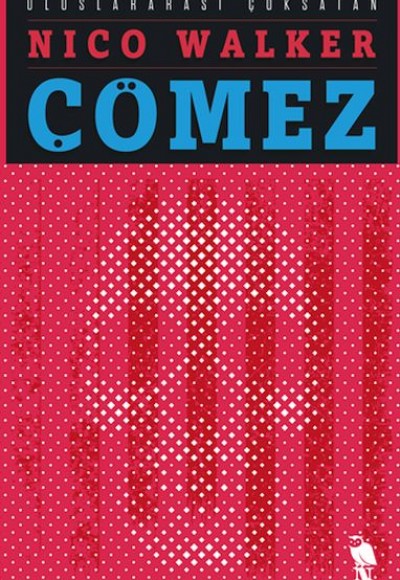 Çömez Çömez