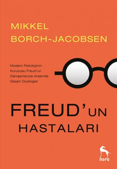 Freud’un Hastaları Freud’un Hastaları