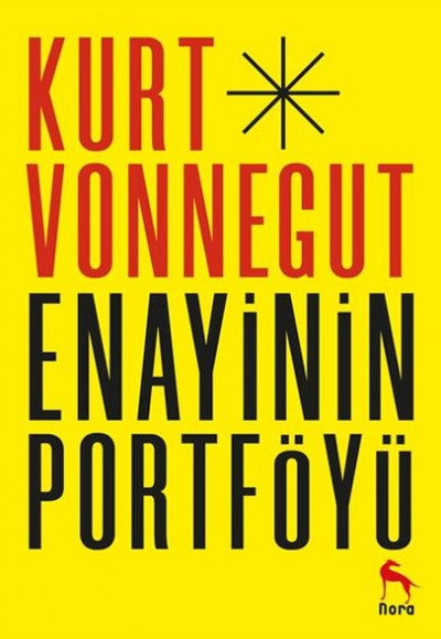 Enayinin Portföyü Enayinin Portföyü