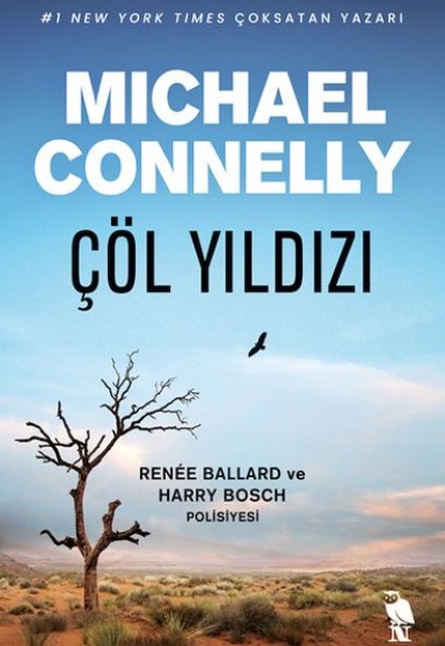 Çöl Yıldızı Çöl Yıldızı