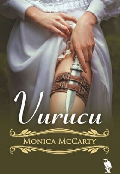Vurucu Vurucu