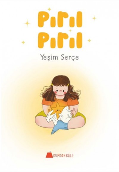 Pırıl Pırıl Pırıl Pırıl