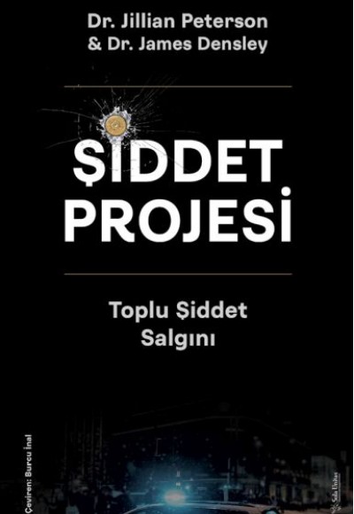 Şiddet Projesi Şiddet Projesi