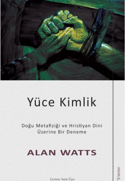 Yüce Kimlik Yüce Kimlik