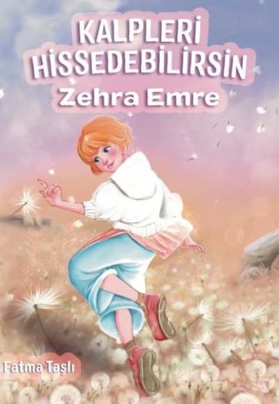 Kalpleri Hissedebilirsin Kalpleri Hissedebilirsin