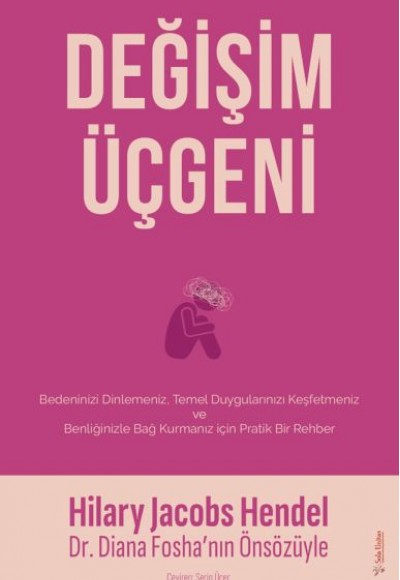 Değişim Üçgeni Değişim Üçgeni