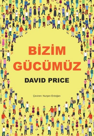 Bizim Gücümüz Bizim Gücümüz