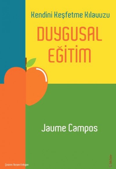 Duygusal Eğitim Duygusal Eğitim