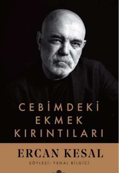 Cebimdeki Ekmek Kırıntıları Cebimdeki Ekmek Kırıntıları