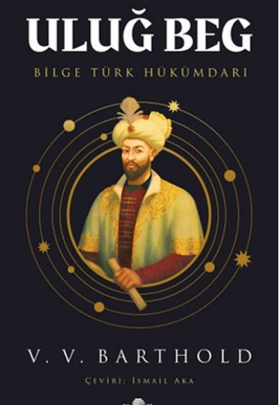 Uluğ Beg Uluğ Beg