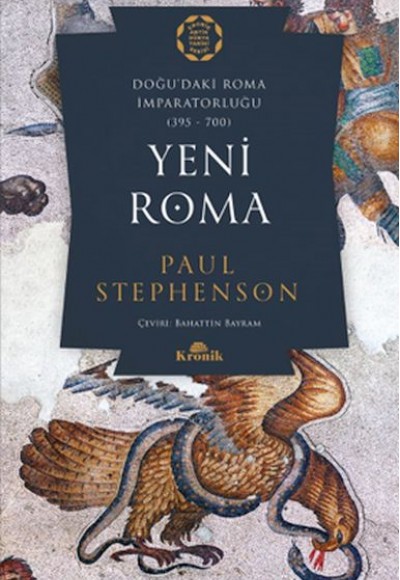 Yeni Roma Yeni Roma