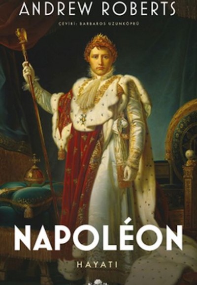 Napoleon