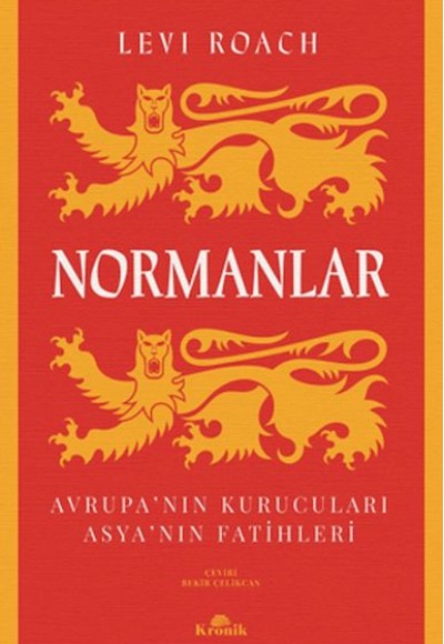Normanlar