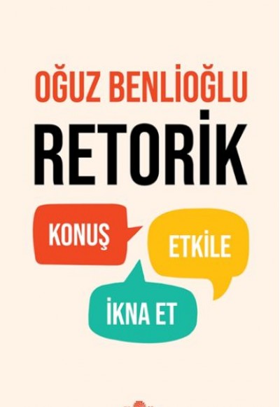 Retorik Retorik