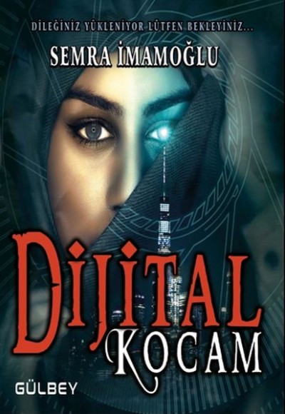 Dijital Kocam Dijital Kocam