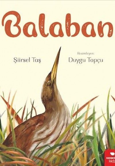 Balaban Balaban