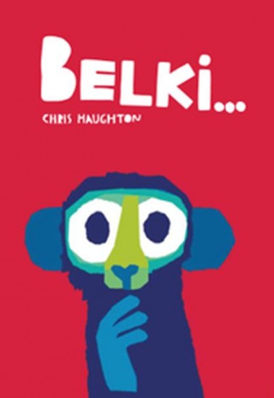 Belki Belki