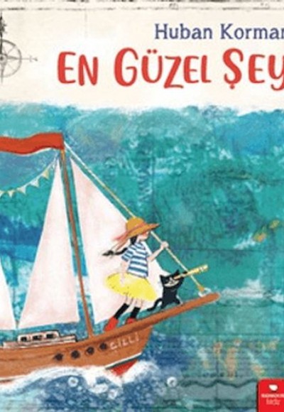 En Güzel Şey En Güzel Şey