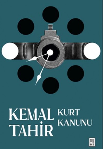 Kurt Kanunu Kurt Kanunu