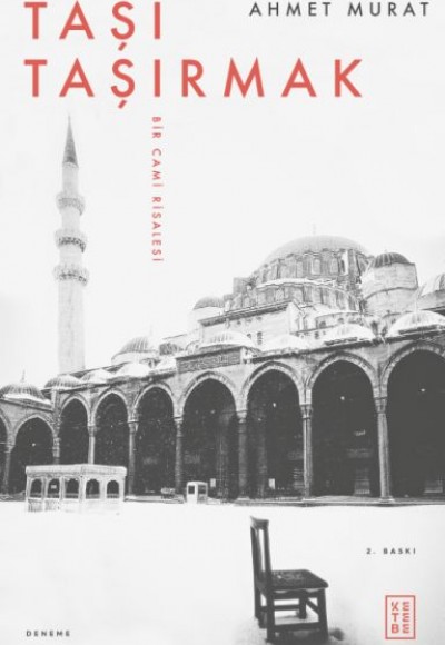 Taşı Taşırmak Taşı Taşırmak