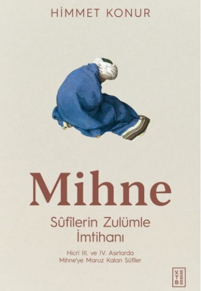 Mihne Mihne