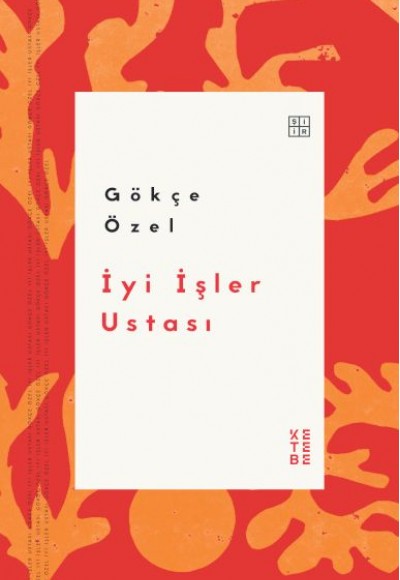 İyi İşler Ustası İyi İşler Ustası