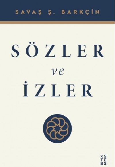 Sözler ve İzler Sözler ve İzler