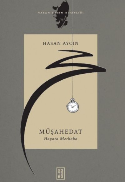 Müşahedat Müşahedat