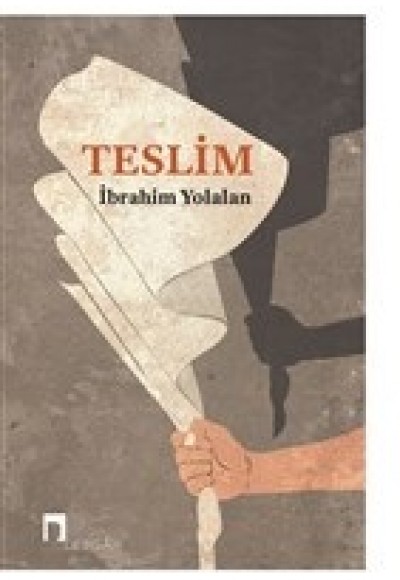 Teslim Teslim