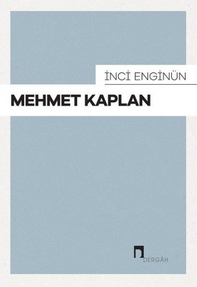 Mehmet Kaplan Mehmet Kaplan