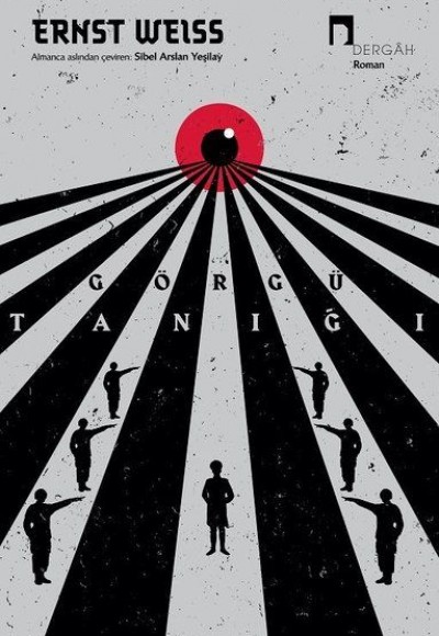 Görgü Tanığı Görgü Tanığı
