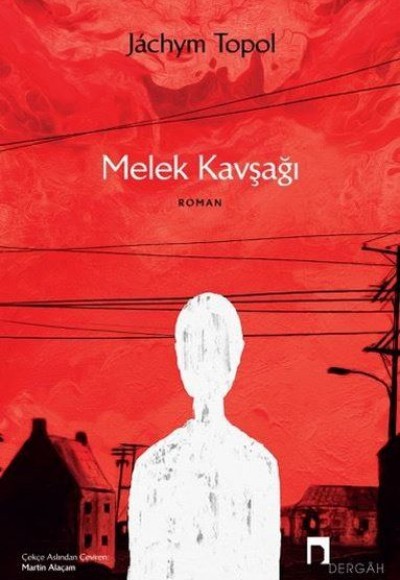 Melek Kavşağı Melek Kavşağı