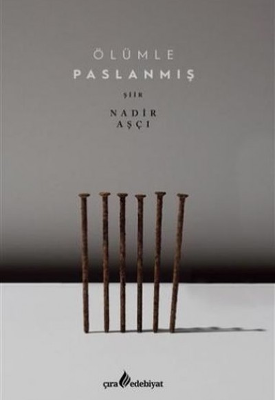 Ölümle Paslanmış Ölümle Paslanmış