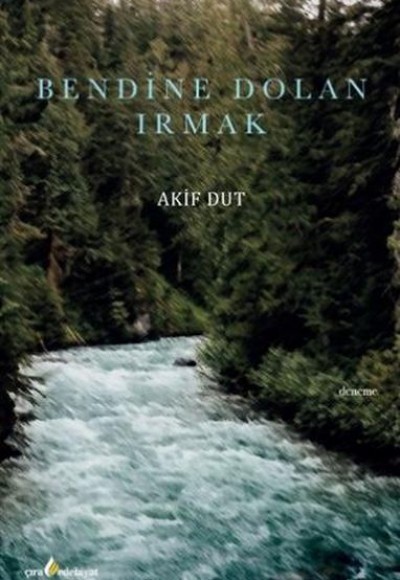 Bendine Dolan Irmak Bendine Dolan Irmak