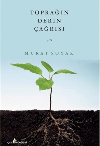Toprağın Derin Çağrısı Toprağın Derin Çağrısı