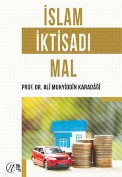 İslam İktisadı Mal İslam İktisadı Mal