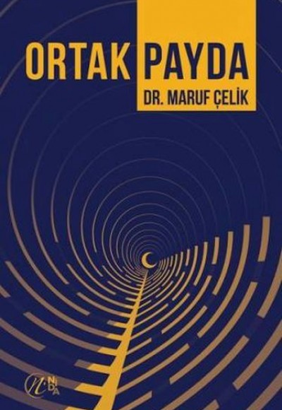 Ortak Payda Ortak Payda