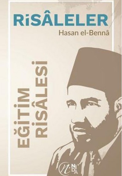 Eğitim Risalesi Eğitim Risalesi