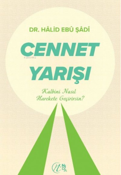 Cennet Yarışı Cennet Yarışı