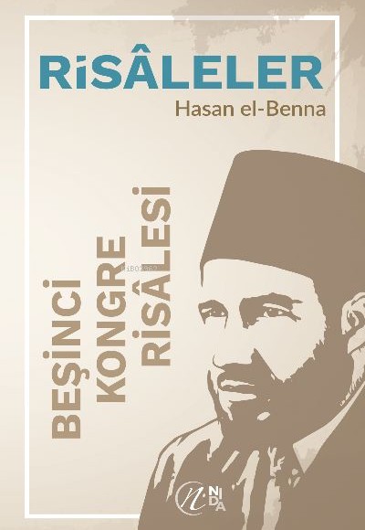 Beşinci Kongre Risalesi Beşinci Kongre Risalesi