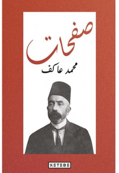 Safahat - Osmanlıca Klasikleri Safahat - Osmanlıca Klasikleri