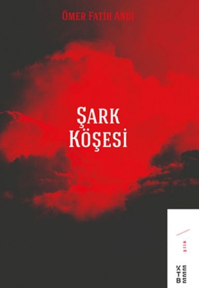 Şark Köşesi Şark Köşesi