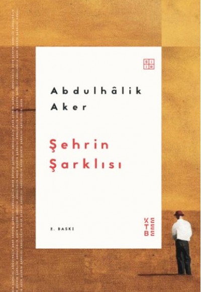 Şehrin Şarklısı Şehrin Şarklısı