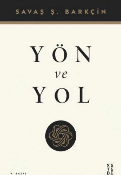 Yön ve Yol Yön ve Yol